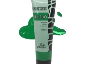 Culoare Acrilica Artists Acrylic Phoenix