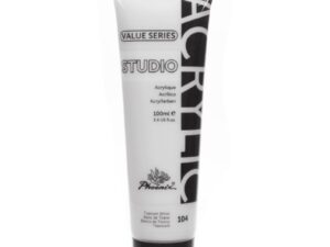 Culoare Acrilica Artists Acrylic Phoenix