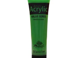 Culoare Acrilica Artists Acrylic Phoenix