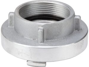 cupla-fixa-fi-furtun-pompier-flat-flexibil-ets-3-inch-toli-evotools16381