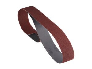 Curea Abraziva Masini de Slefuit pentru Metal / Lemn