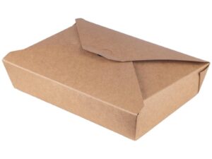 Cutii din Carton PE