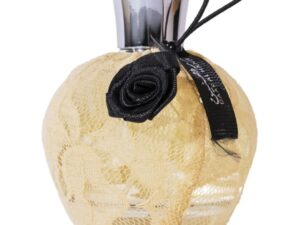 Daar Al Haneen Ard Al Zaafaran 100 ml
