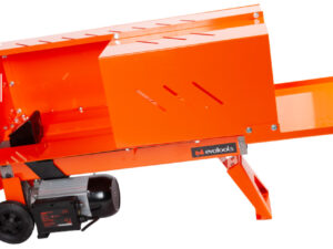 520mm