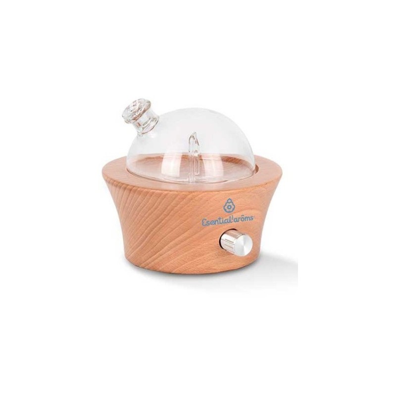 Reducere 14% - Difuzor de Arome Esential Diffuser, Esentialaroms 1 Difuzor de Arome Esential Diffuser