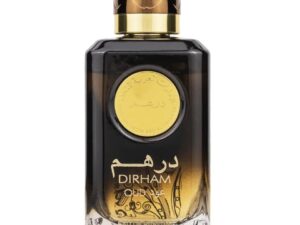 Dirham Oud Ard Al Zaafaran 100 ml