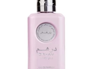 Dirham Wardi Ard Al Zaafaran 100 ml
