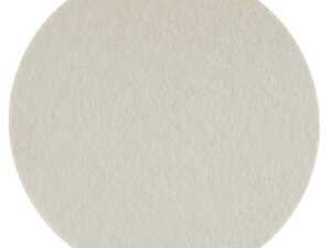 Disc pentru Polish Sticla/Parbriz