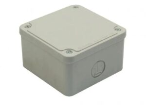 Doza Derivatie Bemis BB2-0431-0083