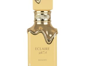 Eclaire Banoffi Lattafa 100 ml