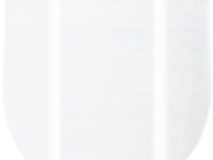 Ecrane Transparente pentru Masca Protectie Fata