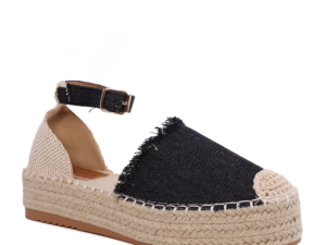 espadrile-femei-solo-donna-negre-din-textil-254de39040jn-1f2b80