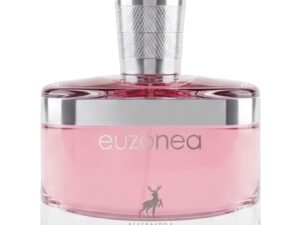 Euzonea Maison Alhambra 100 ml