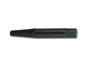 Extractor Spiral pentru Suruburi Rupte (filet Dreapta)