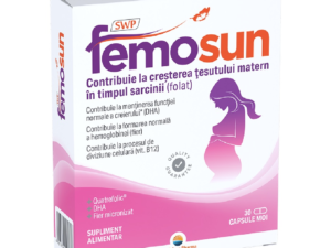 FemoSun