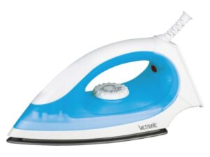 Fier de Calcat Victronic