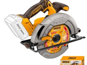 4800rpm