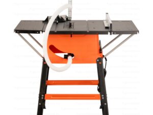 Fierastrau circular de masa 1800W