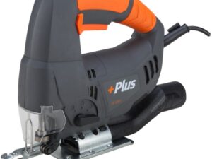 Fierastrau Pendular 550 W