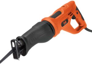 Fierastrau Sabie 710W EPTO – 678288 – Putere Compacta si Versatilitate pentru Taiere de Precizie