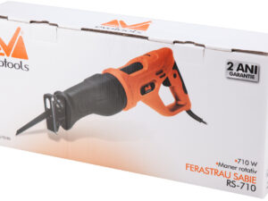 fierastrau-sabie-710w-epto-–-678288-–-putere-compacta-si-versatilitate2255