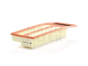 Filtru Aer FAD54258 pentru Fiat Groupe