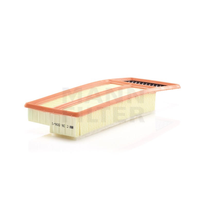 Reducere 14% - Filtru Aer FAD54258 pentru Fiat Groupe 1 Filtru Aer FAD54258 pentru Fiat Groupe