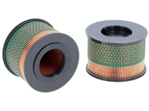 Filtru Aer FAR74101 77 mm lung.