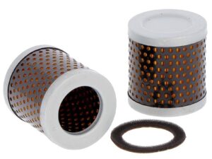 Filtru Aer FAR7571 70 mm lung.