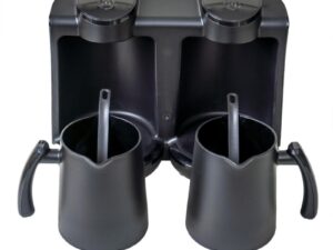 Filtru Cafea Greceasca/Turceasca
