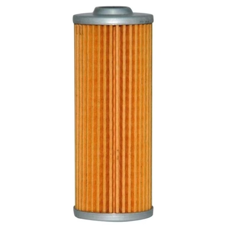 Reducere 14% - Filtru Combustibil P502166, Lungime 87,5 mm, Diam. Ext. 35 mm, Diam. Int. 11,5 mm, Finetea 16 µ, Donaldson 1 Filtru Combustibil P502166