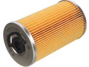 Filtru Combustibil P550060