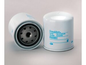Filtru Combustibil P550662