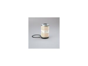 Filtru Combustibil P550861