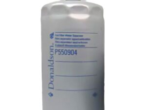 Filtru Combustibil P550904