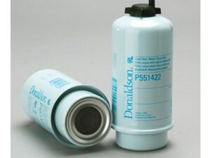 Filtru Combustibil P551422