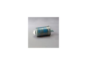 Filtru Combustibil P765325
