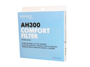 Filtru confort Boneco