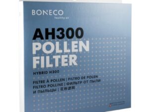 Filtru de Polen pentru Umidificator si Purificator Boneco AH300
