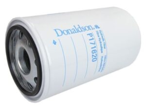 Filtru Hidraulic P171620