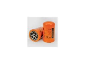 Filtru Hidraulic P179342