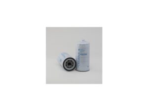Filtru Ulei P502596