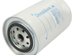 Filtru Ulei P551603