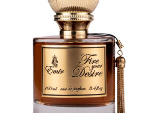 Fire Your Desire Emir 100 ml