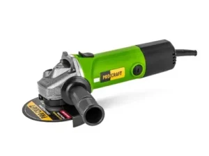 Flex polizor unghiular 1000 W
