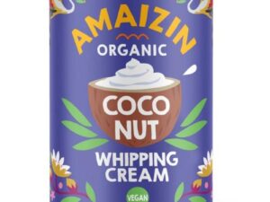 Frisca din Cocos Bio