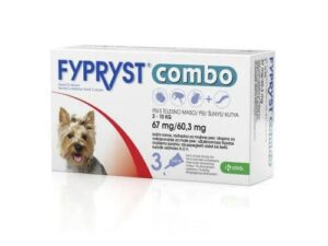 frypryst-combo-caine-s-2-10-kg-3-pipete7081
