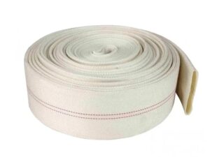 Furtun apa pompieri 3'' toli/inch