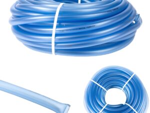 Furtun Apa PVC 1 inch