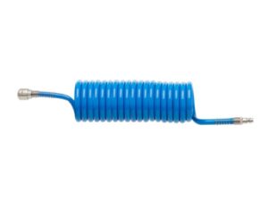 Furtun Compresor